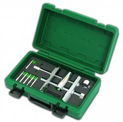 Klucz uniwersalny do nakrętek piast AN010139