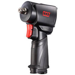 KLUCZ UDAROWY 1/2" 900 Nm NC-4650H Mighty Seven M7