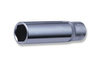 Nasadka  1/4" dł. 6-kt. 12   S04HD2112
