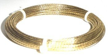 Drut do szyb fortepianowy      AB030064W