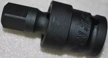 Przegub udarowy HONITON 1/2 H-406