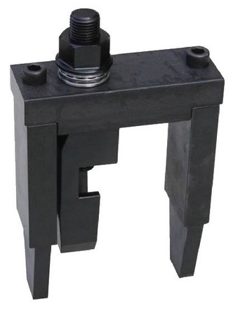 Ściągacz wtryskiwaczy JEEP CHRYSLER 2.5/2.8 CRD AI020159
