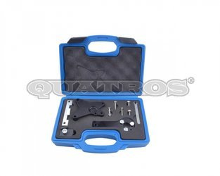 Kpl. blokad rozrządu FIAT 1.2/1.4 8v QS10372