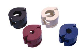 Zestaw do złącz systemów klimatyzacji   AR060025