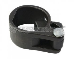 Przyrząd do drążków kierowniczych QS12149