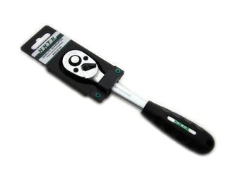 HONITON Grzechotka PROFI 1/2''  HON000077