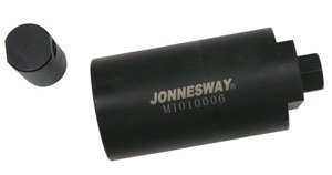 Ściągacz koła magnesowego SUZUKI     MI010006