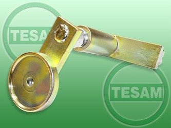  S0000069 - Rozpierak kąta pochylenia koła