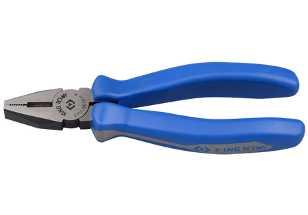SZCZYPCE  UNIWERSALNE TYP EUROPEJSKI,   UCHWYT  PP+PPR  188mm