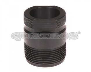 Ściągacz koła pompy wtryskowej BMW 2,0D N47 QS20807