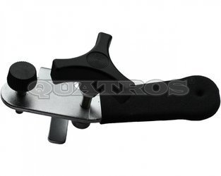 Ściągacz wycieraczek z dźwignią QS12209