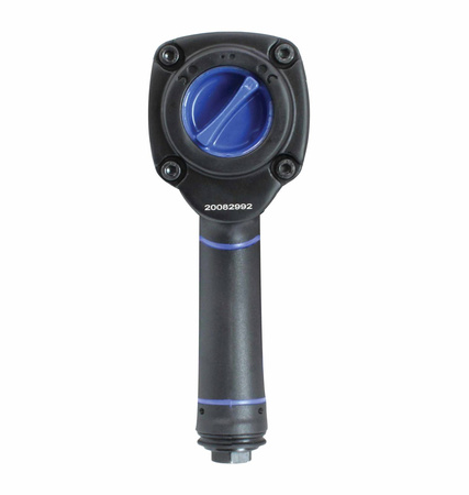Asta Klucz udarowy 1/2" 1500 NM S-CO1500P