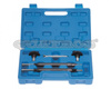 Kpl. blokad rozrządu  FIAT 1.2 / 1.4  16V QS10308