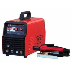 Spawarka TECNO ARC 315 DIGITAL