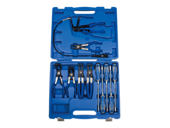 KPL. 11 CZ. SZCZYPIEC DO OPASEK