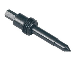 DIESEL Blokada pompy wtryskowej silnik Mercedes - Benz OM 604 z pompą Lucas.