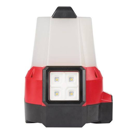 Lampa strefowa LED 2200 lm M18 TAL-0 MILWAUKEE