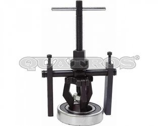 Ściągacz wewnętrzny 12-38mm QS11160