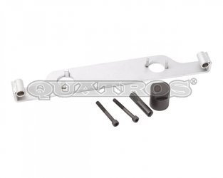 Kpl. blokad rozrządu OPEL 2.0/2.4 ECOTEC QS10364