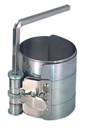 Opaska do tłoków 90-175        AI020040