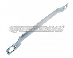 Blokada rozrządu VW AUDI V6/V8 3.7/4.2 QS10852