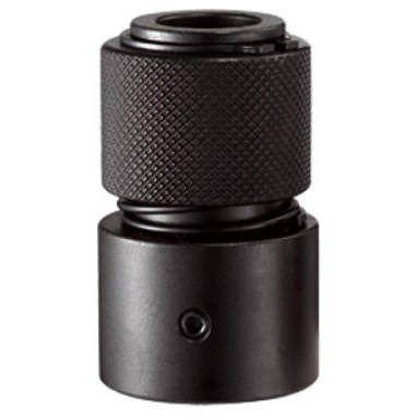 UCHWYT SZYBKOZMIENNY Mighty Seven SC-2B 