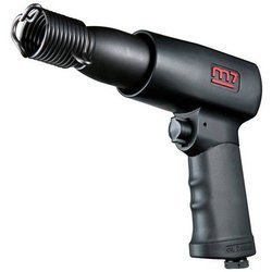 Młotek pneumatyczny Mighty Seven SC-221C
