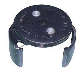 Klucz do filtrów oleju 80-98mm AI050031