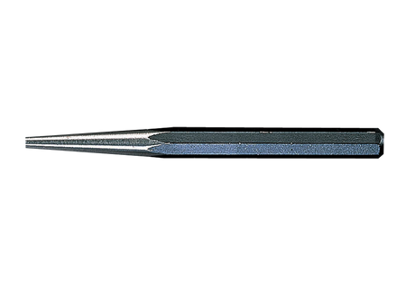 POBIJAK  STOŻKOWY  8 x 120mm