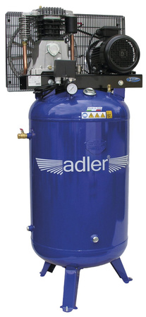 AD 808-270V-7,5TD PION