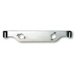 BENZYNA 2.0/2.4 Ecotec Blokada wałków rozrządu