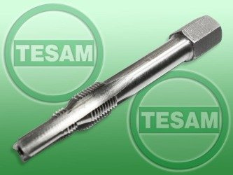 S0000456 - Gwintownik M8 x 1 oraz M10 x 1