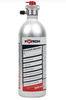 FORCH POJEMNIK SPRĘŻONE POWIETRZE 500 ML 5 6000 0031