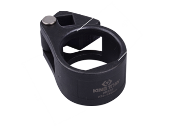 PRZYRZĄD DO MONTAŻU I DEMONTAŻU DRĄŻKÓW KIEROWNICZYCH 33-42MM