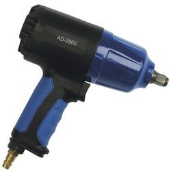 Klucz udarowy 1280Nm 1/2" kompozyt AD-2860