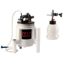 POMPA DO ODSYSANIA PŁYNU HAMULCOWEGO MIGHTY SEVEN SM-0502 