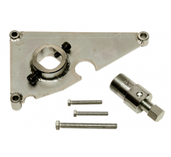 DIESEL 1.1 / 1.4 / 1.6 / 1.7 CRDi Zestaw blokad rozrzadu