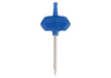 IMBUS Z UCHWYTEM "T" TORX  T9 x 45mm