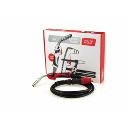 Uchwyt spawalniczy MIG 15/4 EXPERT