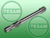  S0001100 - Gwintownik M10 x 1 mm