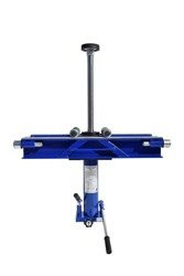 Podnośnik kanałowy 3500kg  TS0035