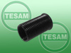  S0002492 - M16 x 1,5 x 32 mm - Tulejka do naprawy zerwanego gwintu