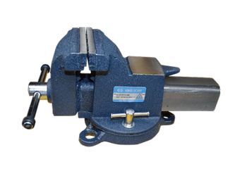 IMADŁO OBROTOWE 5"/125mm, 11kg