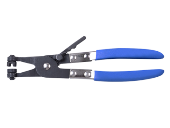 PROSTE SZCZYPCE DO OPASEK (ŚREDNICA 12,7MM)