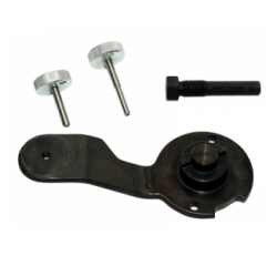 Zestaw blokad rozrządu 1.4 Turbo (TSI/TFSI)