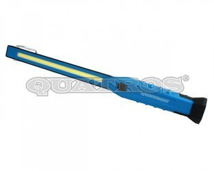 Lampa warsztatowa wąska LED COB 3W QS16152         KGO=0,04zł