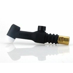 Korpus uchwytu TIG 26V