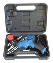 A-SG700S LUTOWNICA PISTOLETOWA