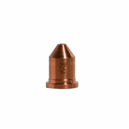 Dysza tnąca PX-PX A 105A 5szt