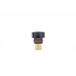 Korek TIG 17-18-26 krótki 57Y04